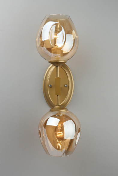 Бра Omnilux Asolo OML-93901-02