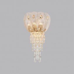 Настенный светильник Odeon Light Hall Paroti 5048/4W