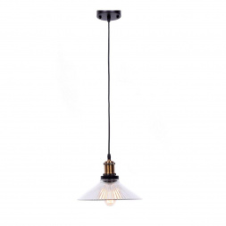 Подвесной светильник Lumina Deco Robi LDP 6802 Rifle