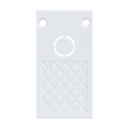 Заглушка Arte Lamp Linea-Accessories A482033