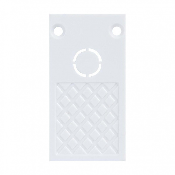 Заглушка Arte Lamp Linea-Accessories A482033