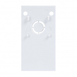 Заглушка Arte Lamp Linea-Accessories A482033