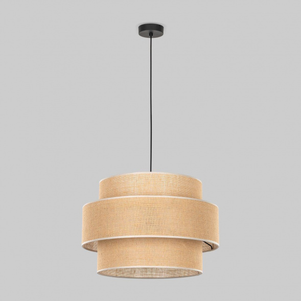 Подвесной светильник TK Lighting 5419 Calisto