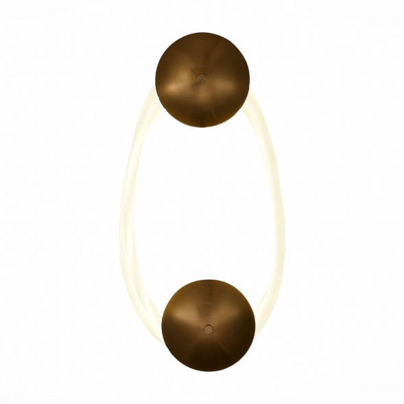 Бра ST Luce Sagrato SL6102.321.30