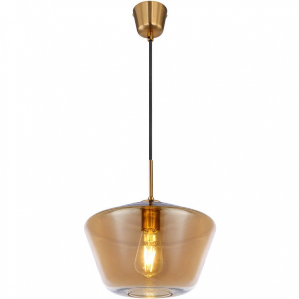 Подвесной светильник Globo Coby I 15435H1