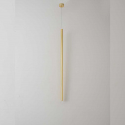 Подвесной светильник Crystal Lux CLT 036C800 BS