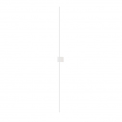 Настенный светильник Maytoni Technical C071WL-L12W3K