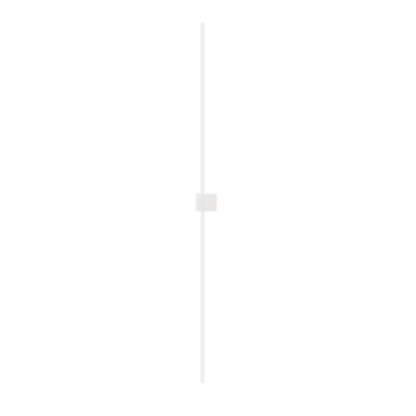 Настенный светильник Maytoni Technical C071WL-L12W3K