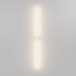 Настенный светильник Maytoni Technical C071WL-L12W3K