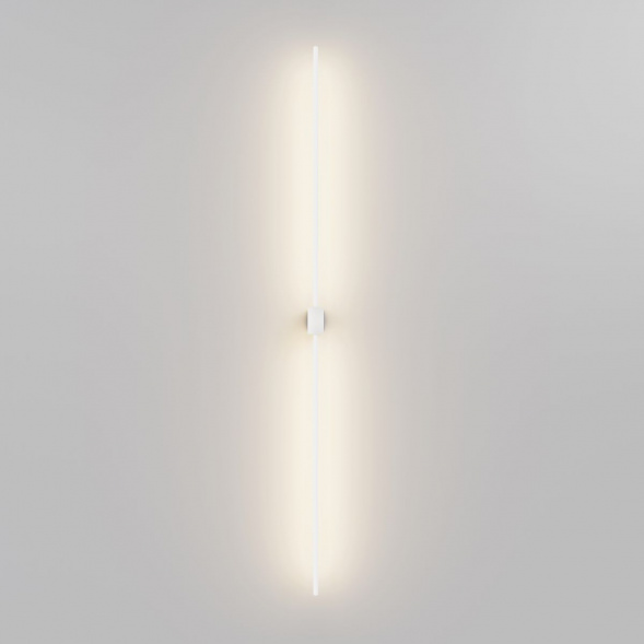 Настенный светильник Maytoni Technical C071WL-L12W3K