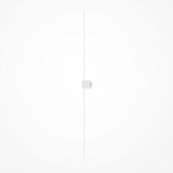 Настенный светильник Maytoni Technical C071WL-L12W3K