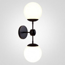 Бра Imperium Loft Modo 84941-22