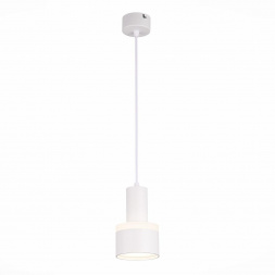 Подвесной светодиодный светильник ST Luce Panaggio ST102.543.12