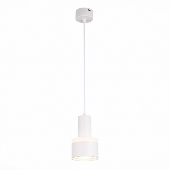 Подвесной светодиодный светильник ST Luce Panaggio ST102.543.12