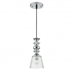 Подвесной светильник Lumion Suspentioni Manola 8049/1A