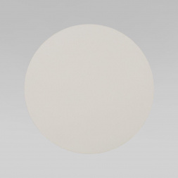 Настенный светильник TK Lighting 5910 Luna