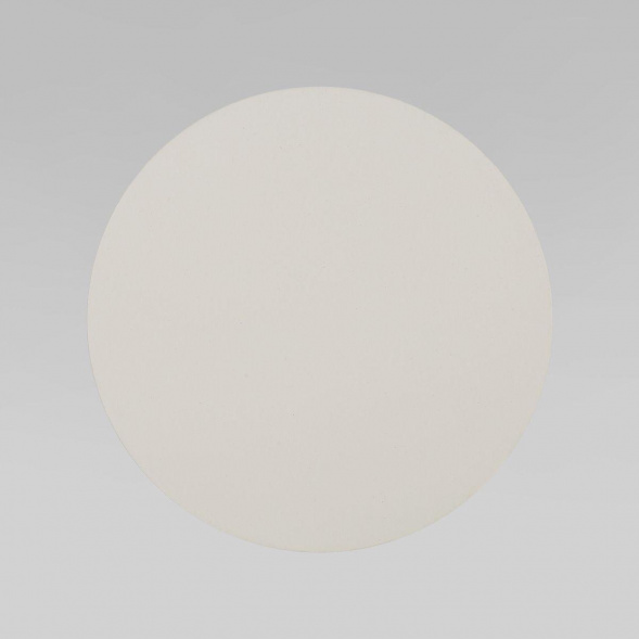 Настенный светильник TK Lighting 5910 Luna