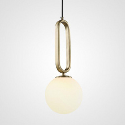 Подвесной светильник Imperium Loft Vital 141143-26