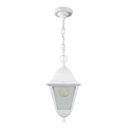 Уличный подвесной светильник Feron Классика НСУ 0460001 32269
