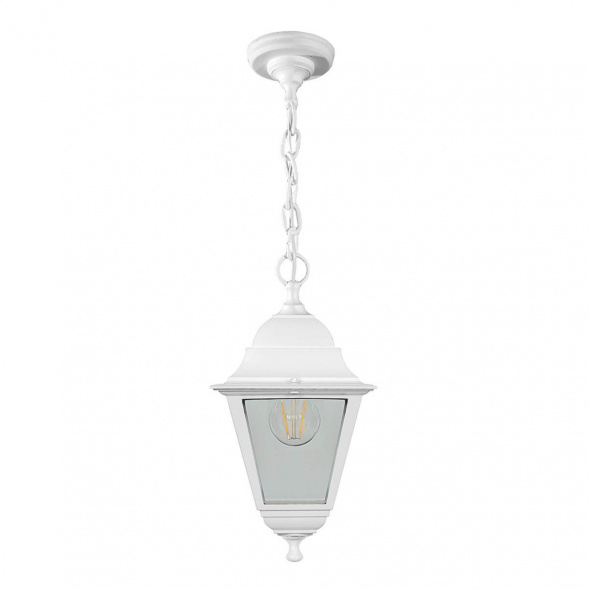 Уличный подвесной светильник Feron Классика НСУ 0460001 32269