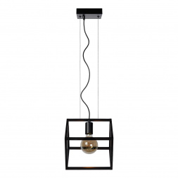 Подвесной светильник Lucide Fabian 00425/01/30