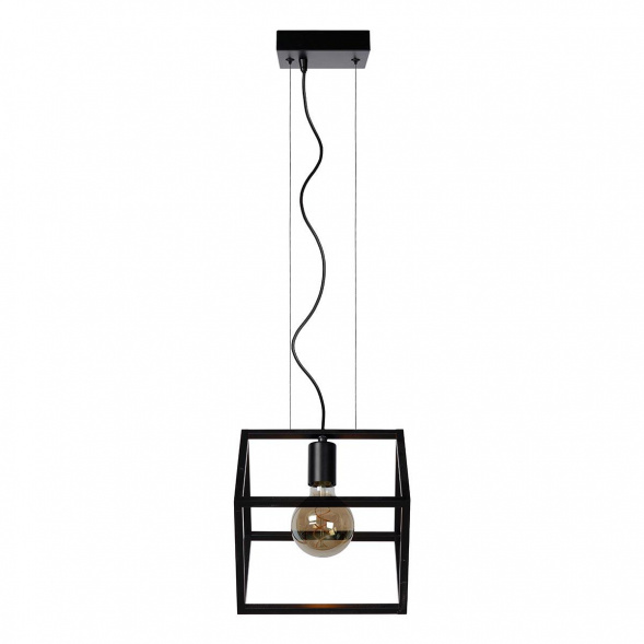 Подвесной светильник Lucide Fabian 00425/01/30