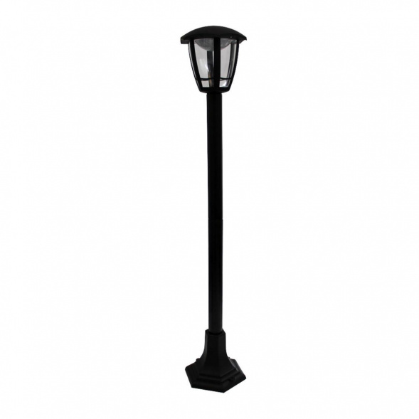 Уличный светильник Apeyron Валенсия 11-200