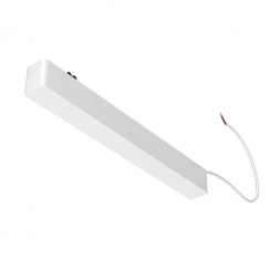 Блок питания встраиваемый Maytoni Technical Radity TRA084DR-200W