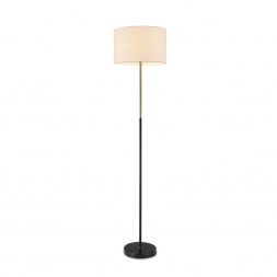 Торшер Moderli Visalia V10529-1F