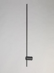 Светильник настенный Vitaluce V2535-1/1A