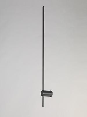 Светильник настенный Vitaluce V2535-1/1A