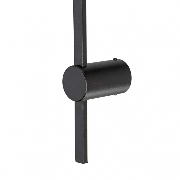 Светильник настенный Vitaluce V2535-1/1A