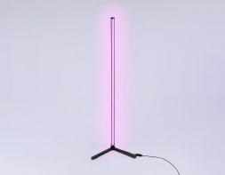 Торшер Ambrella light Comfort LineTech FL8022