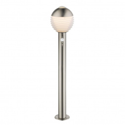 Уличный светодиодный светильник Globo Alerio 34288S