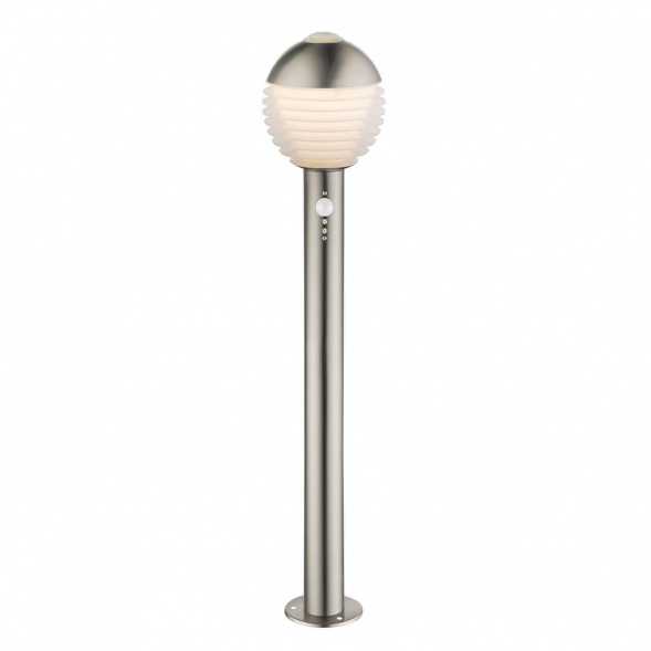 Уличный светодиодный светильник Globo Alerio 34288S