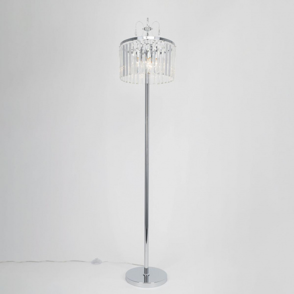 Торшер Citilux Инга CL335941