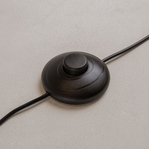 Торшер Maytoni MOD348FL-L24BBS3K