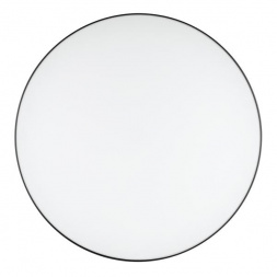 Потолочный светодиодный светильник Arlight SP-Rondo-R500-50W Warm3000 034819