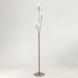 Торшер Citilux Томми CL102931