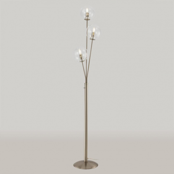 Торшер Citilux Томми CL102931