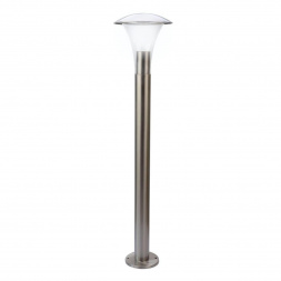 Уличный светильник Apeyron 14-34