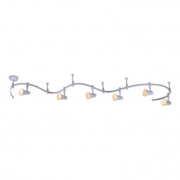 Трековая система Escada 10176/6PL