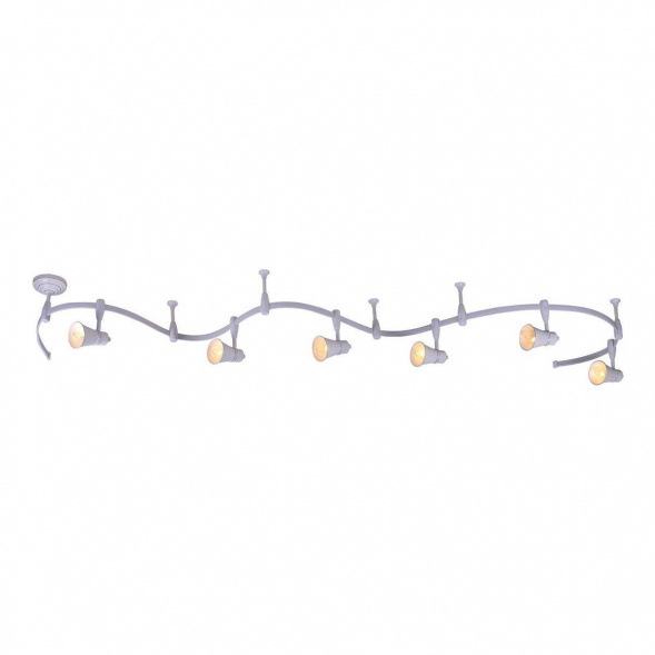 Трековая система Escada 10176/6PL