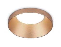 Светильник встраиваемый Ambrella Light TN102803