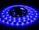 Светодиодная лента Ambrella Light 7,2W/m 30LED/m 5050SMD RGB 5M GS4301