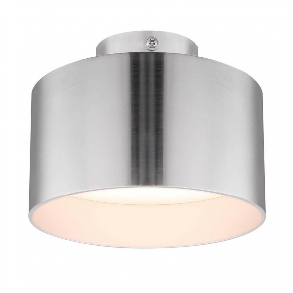 Потолочный светодиодный светильник Globo Jenny 12016N