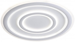 Светильник потолочный светодиодный Stilfort 4019/01/01C