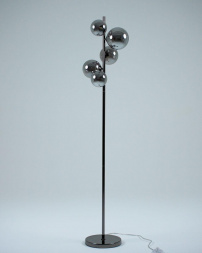 Торшер Moderli Renny V10799-5F