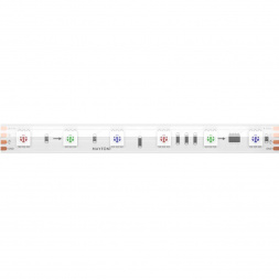 Светодиодная лента Ultra Maytoni Led Strip 201249