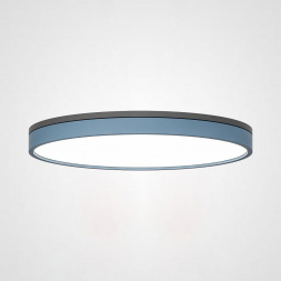 Потолочный светодиодный светильник Imperium Loft Kier 181036-26